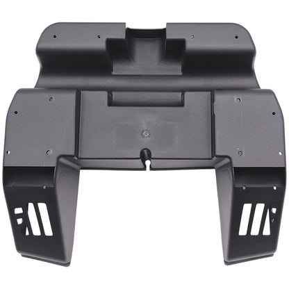 Under Seat Basket For Golden LiteRider PTC GP160 & GP162 - WE01P501