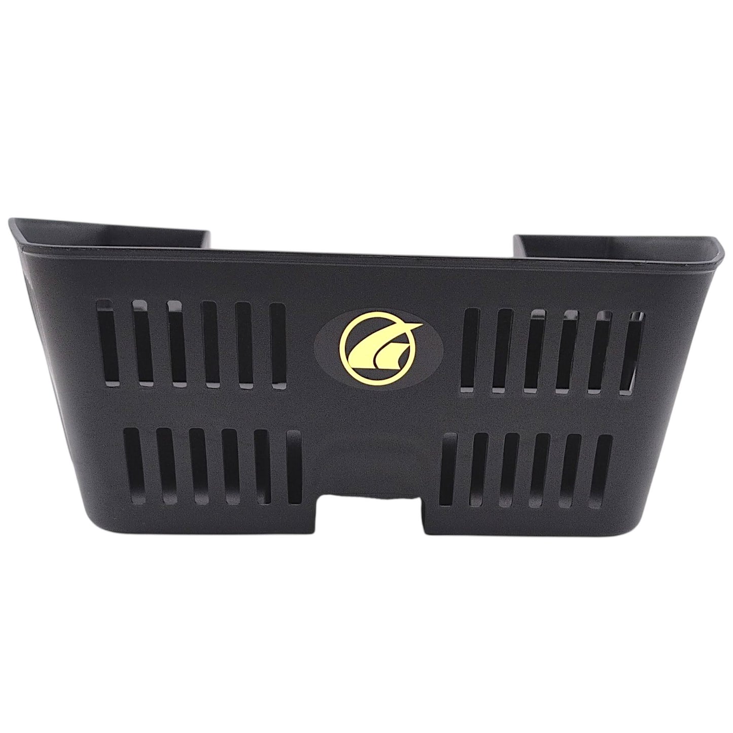 Under Seat Basket For Golden LiteRider PTC GP160 & GP162 - WE01P501