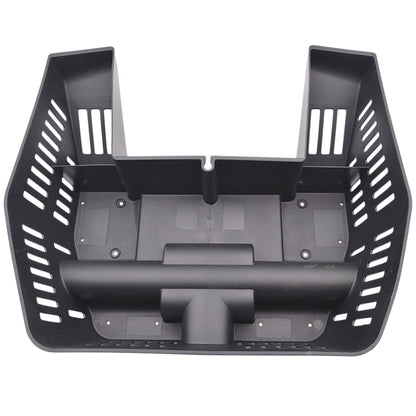 Under Seat Basket For Golden LiteRider PTC GP160 & GP162 - WE01P501