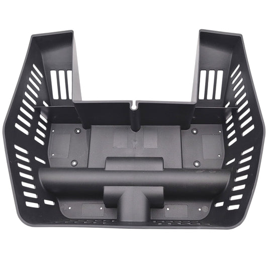 Under Seat Basket For Golden LiteRider PTC GP160 & GP162 - WE01P501