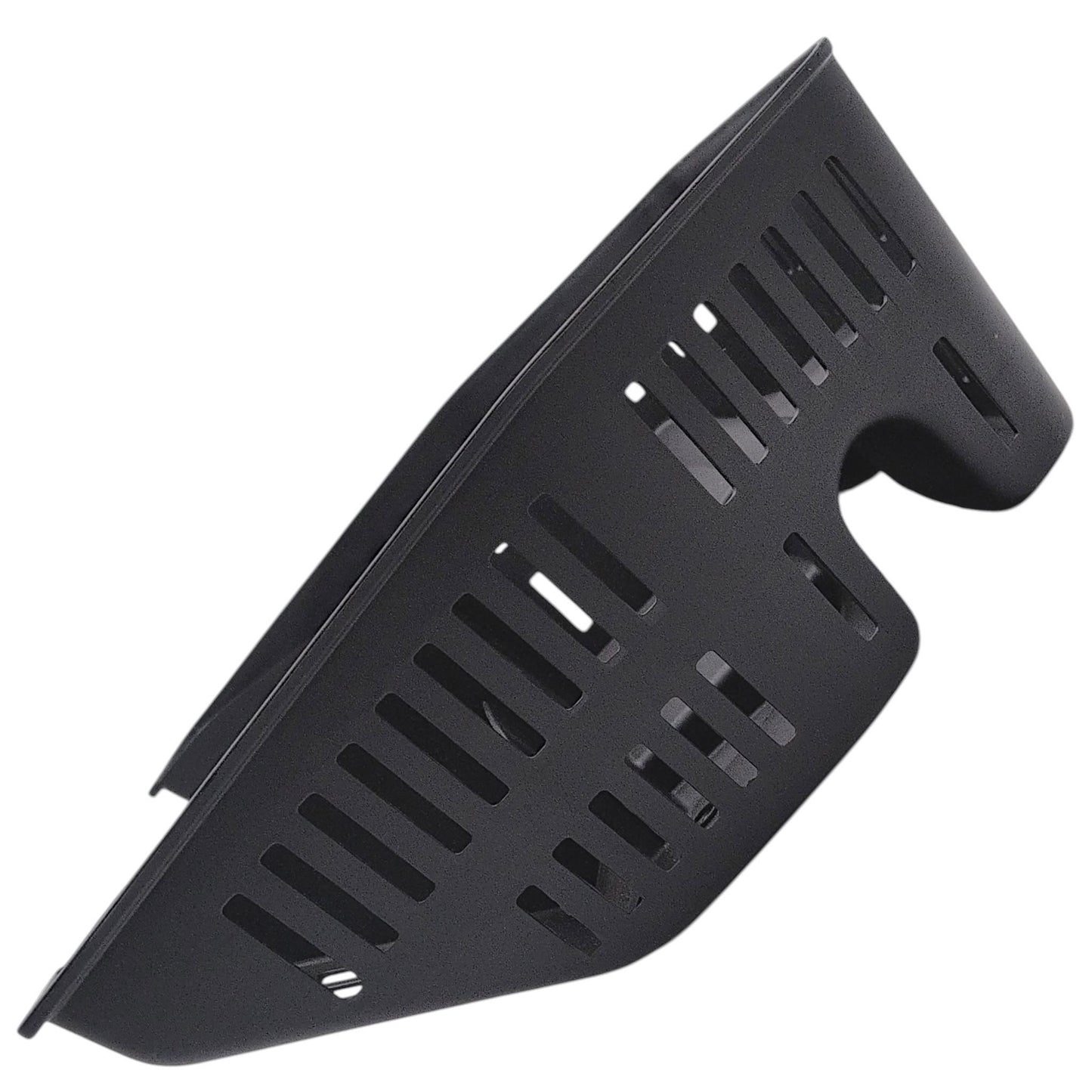 Under Seat Basket For Golden LiteRider PTC GP160 & GP162 - WE01P501