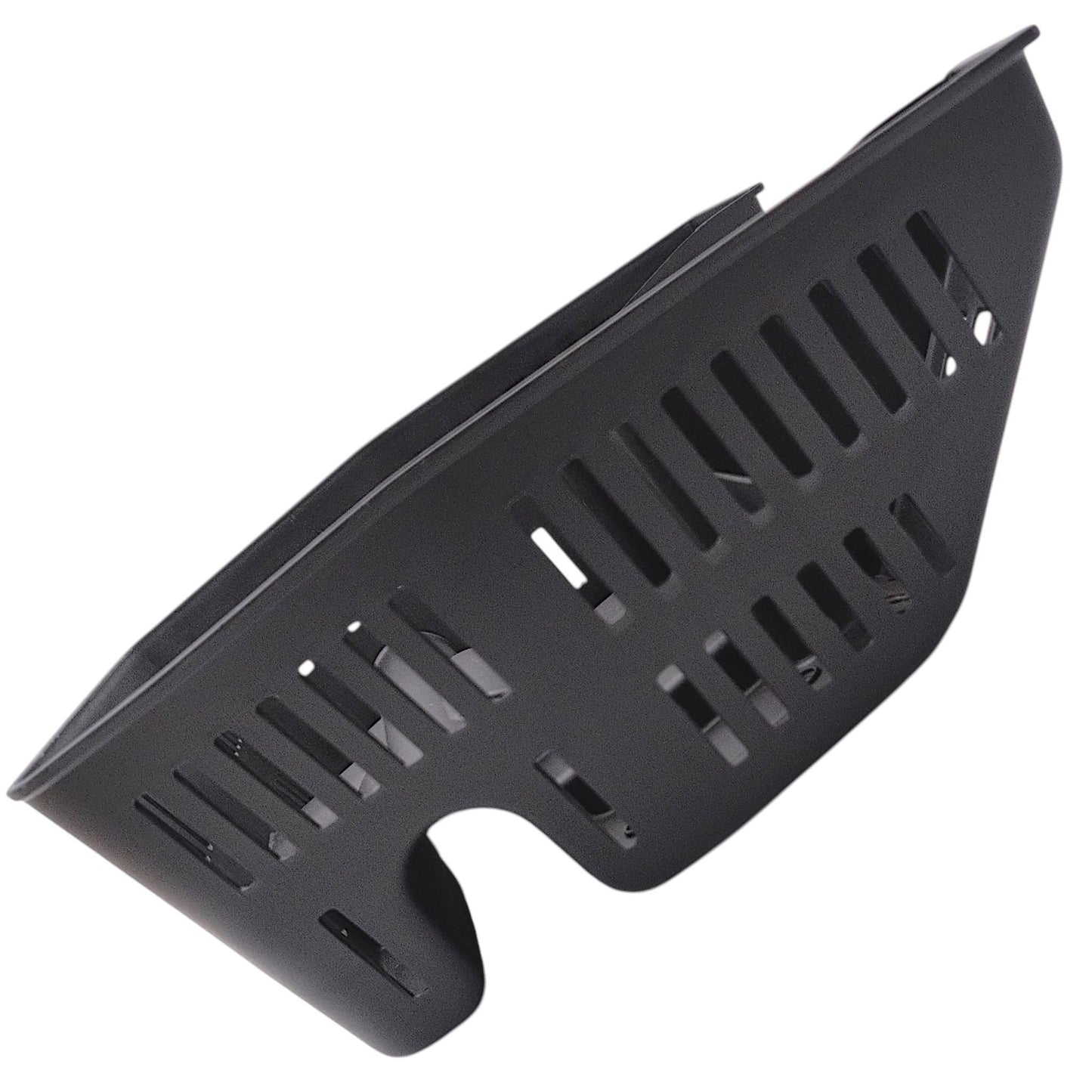 Under Seat Basket For Golden LiteRider PTC GP160 & GP162 - WE01P501