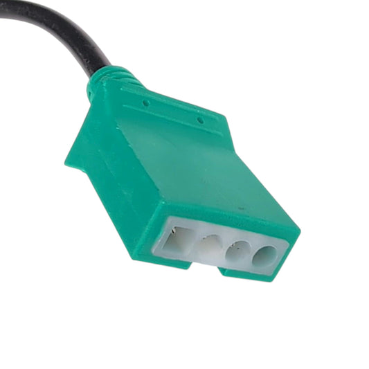 Golden Technologies Vibration Motor (HV4200-VIB) with Junction Box