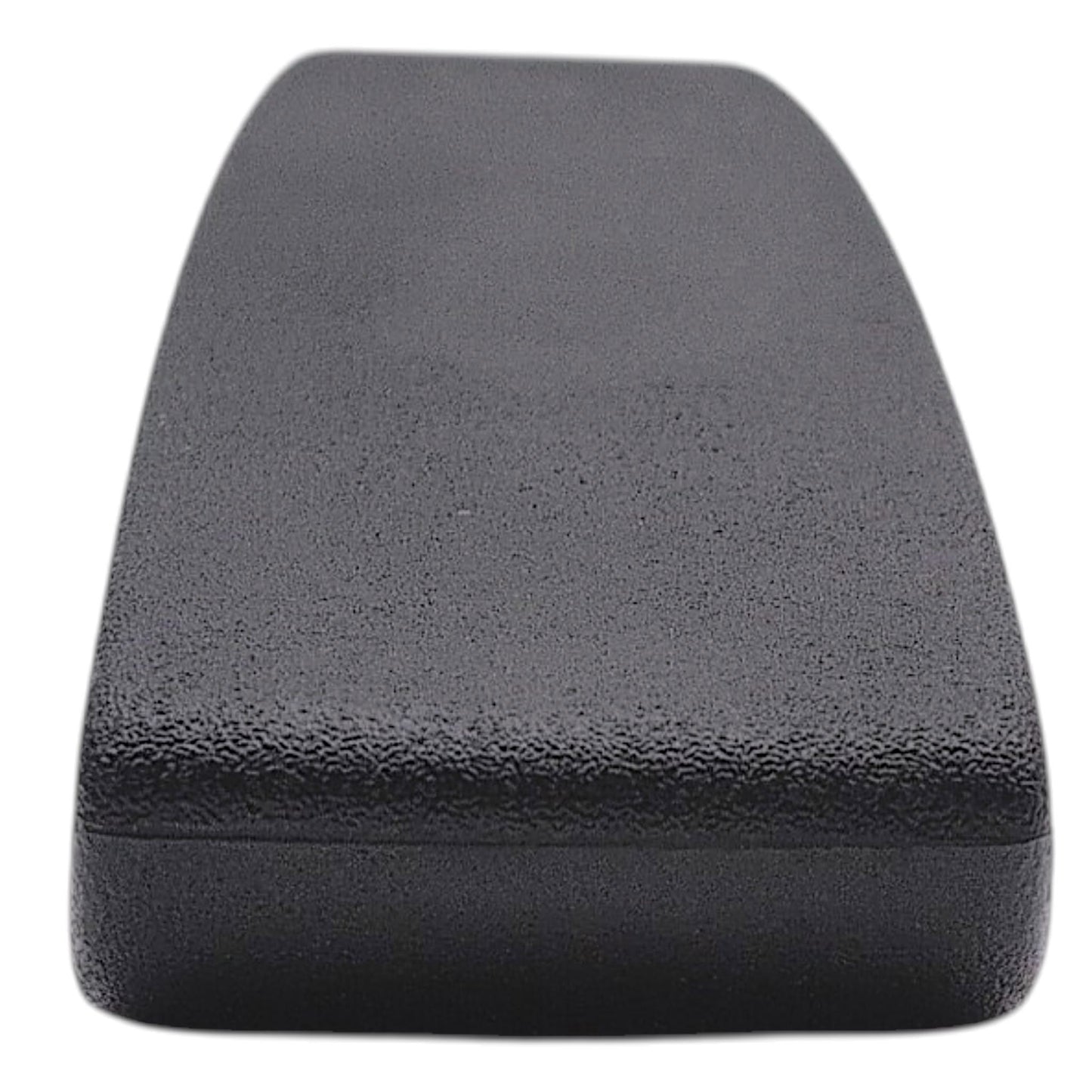 Golden Technologies WC09A409B Black Armrest Pad for Companion GC240 GC340 GC440