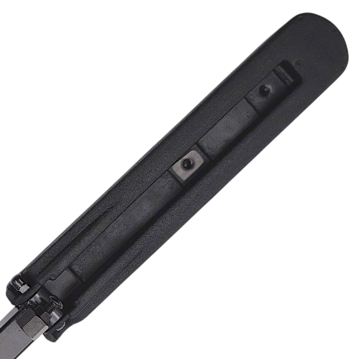 Golden Technologies Left Armrest Assembly WC6E401A
