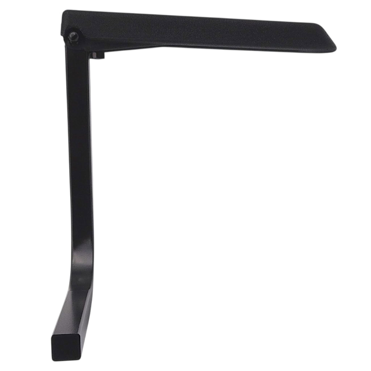Golden Technologies Left Armrest Assembly WC6E401A