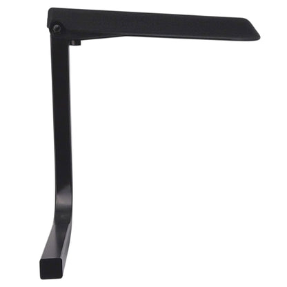 Golden Technologies Left Armrest Assembly WC6E401A