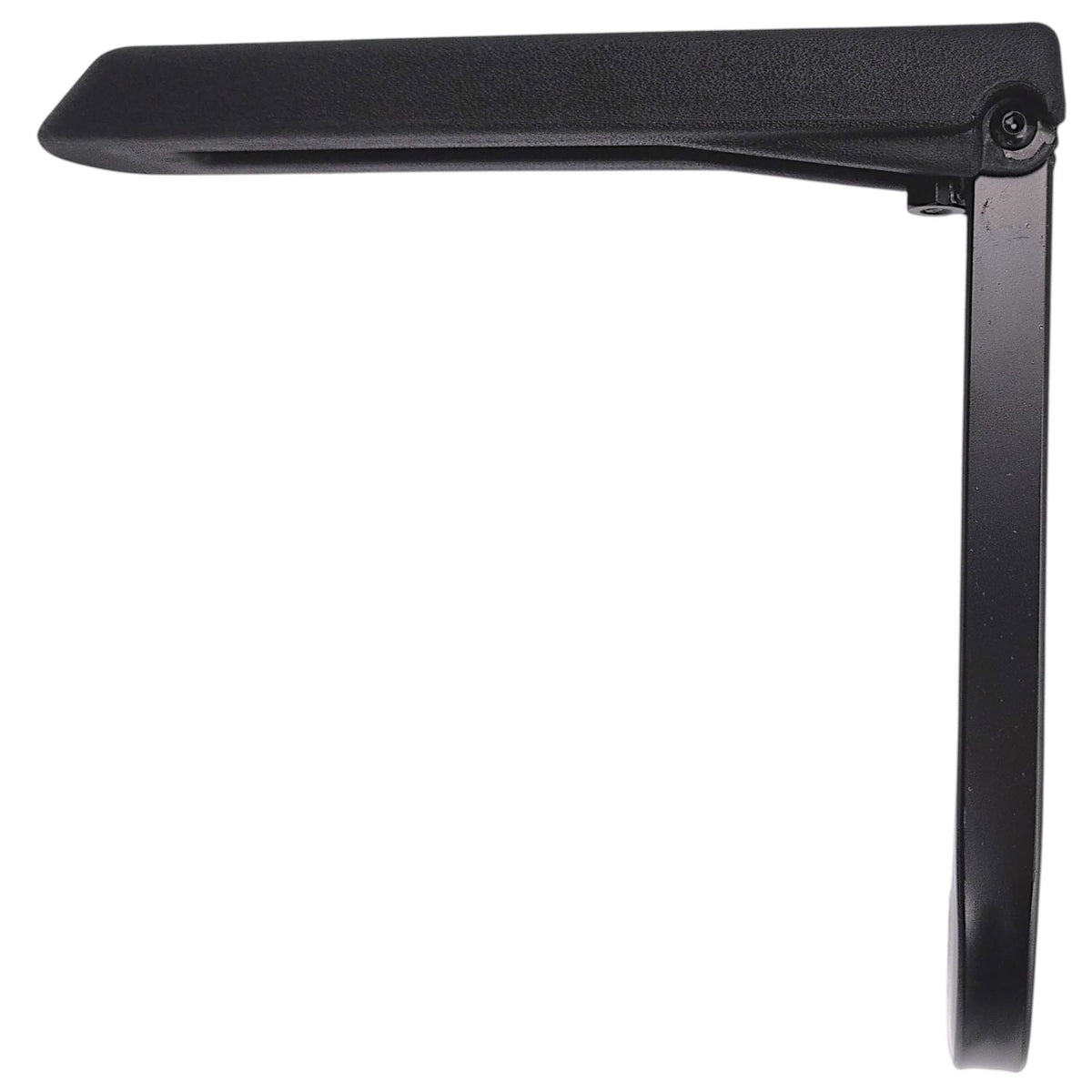 Golden Technologies Left Armrest Assembly WC6E401A