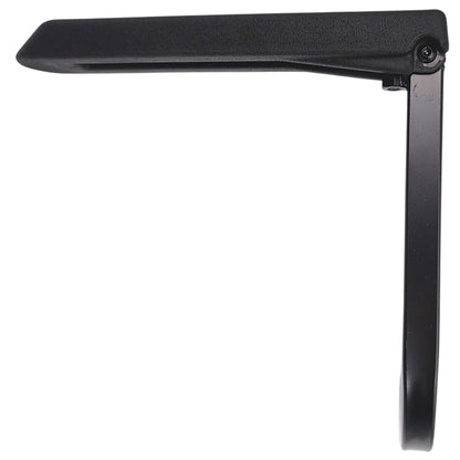 Golden Technologies Left Armrest Assembly WC6E401A