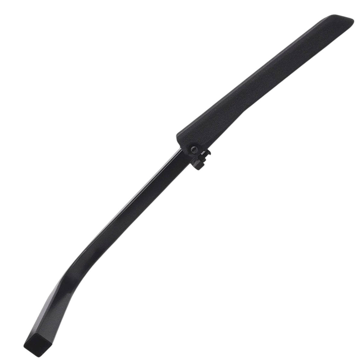 Golden Technologies Left Armrest Assembly WC6E401A
