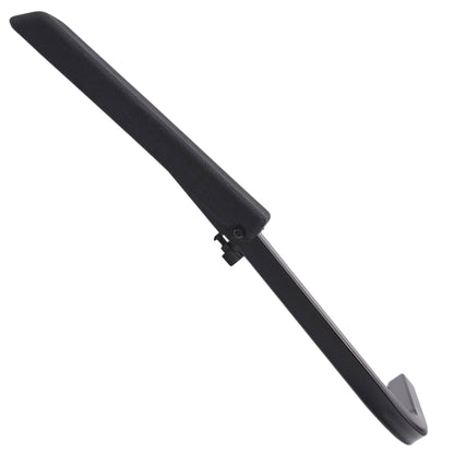 Golden Technologies Left Armrest Assembly WC6E401A