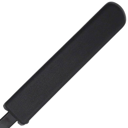 Golden Technologies Left Armrest Assembly WC6E401A