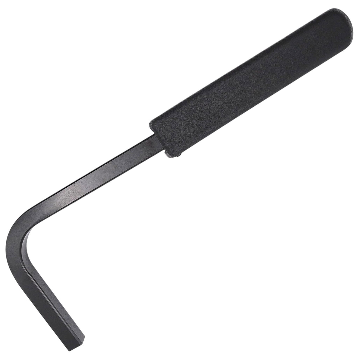 Golden Technologies Left Armrest Assembly WC6E401A