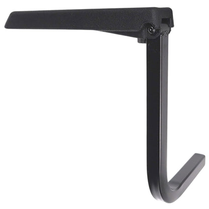 Golden Technologies Left Armrest Assembly WC6E401A