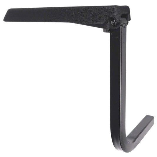 Golden Technologies Left Armrest Assembly WC6E401A