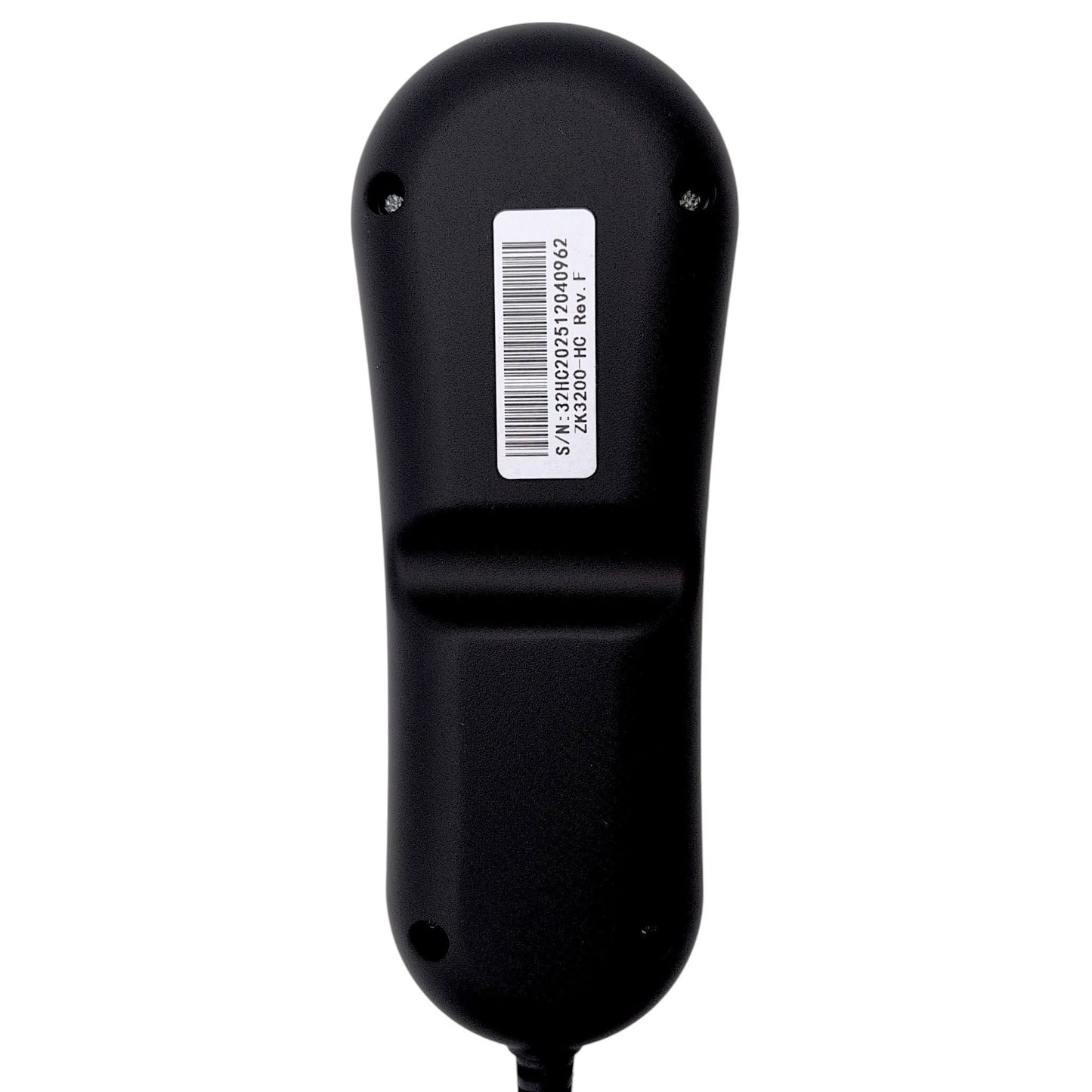 Golden Technologies AutoDrive Hand Control ZK3200-HC | Comfort Zone 4