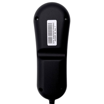 Golden Technologies AutoDrive Hand Control ZK3200-HC | Comfort Zone 4
