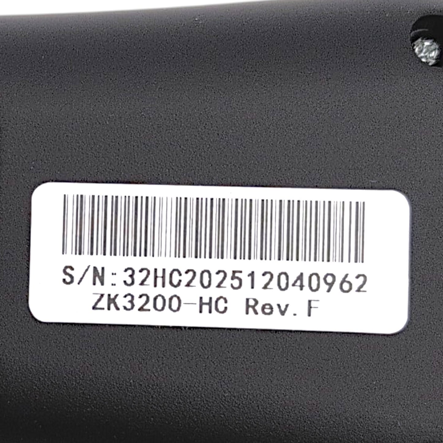 Golden Technologies AutoDrive Hand Control ZK3200-HC | Comfort Zone 4