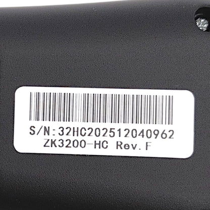 Golden Technologies AutoDrive Hand Control ZK3200-HC | Comfort Zone 4