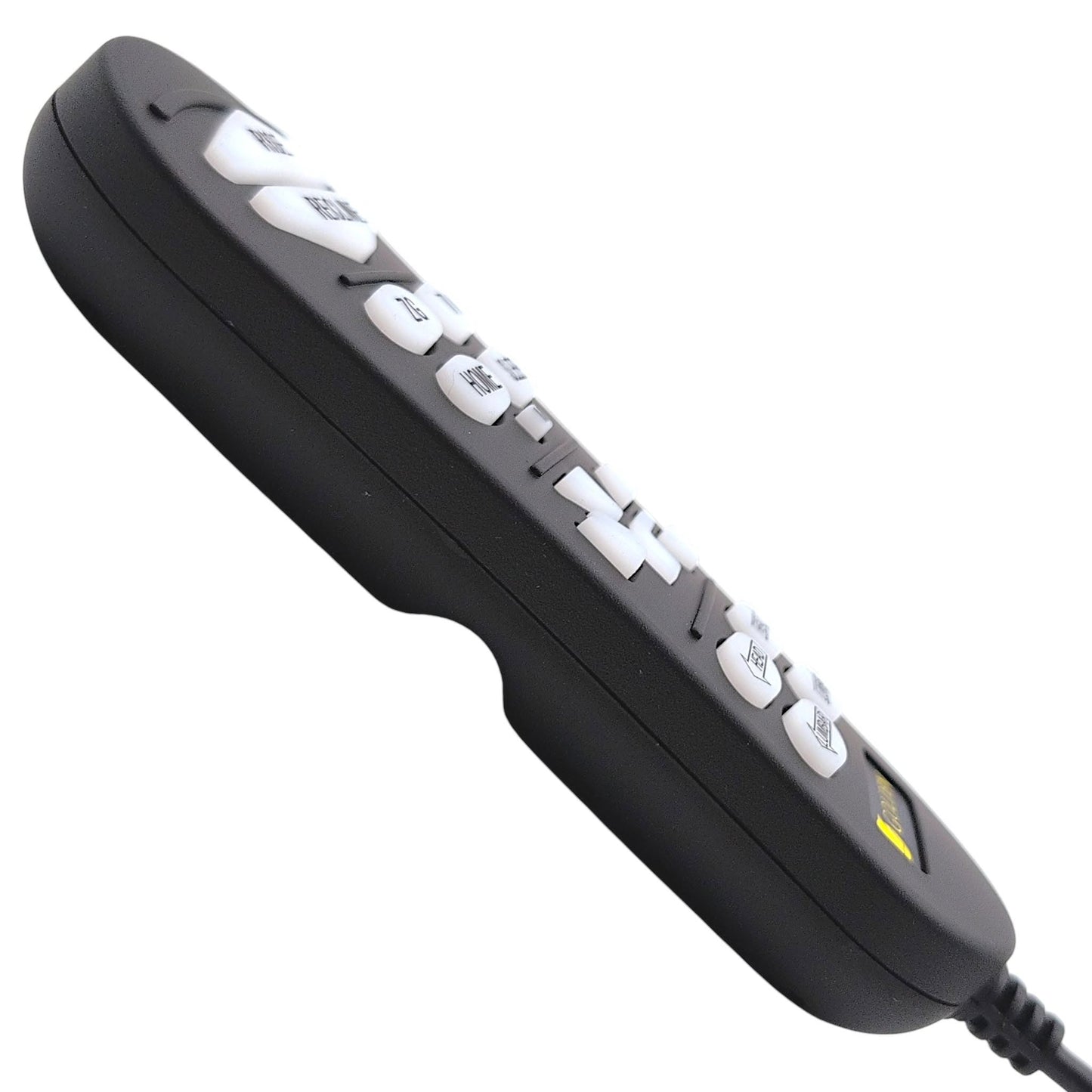 Golden Technologies AutoDrive Hand Control ZK3200-HC | Comfort Zone 4