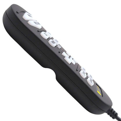 Golden Technologies AutoDrive Hand Control ZK3200-HC | Comfort Zone 4