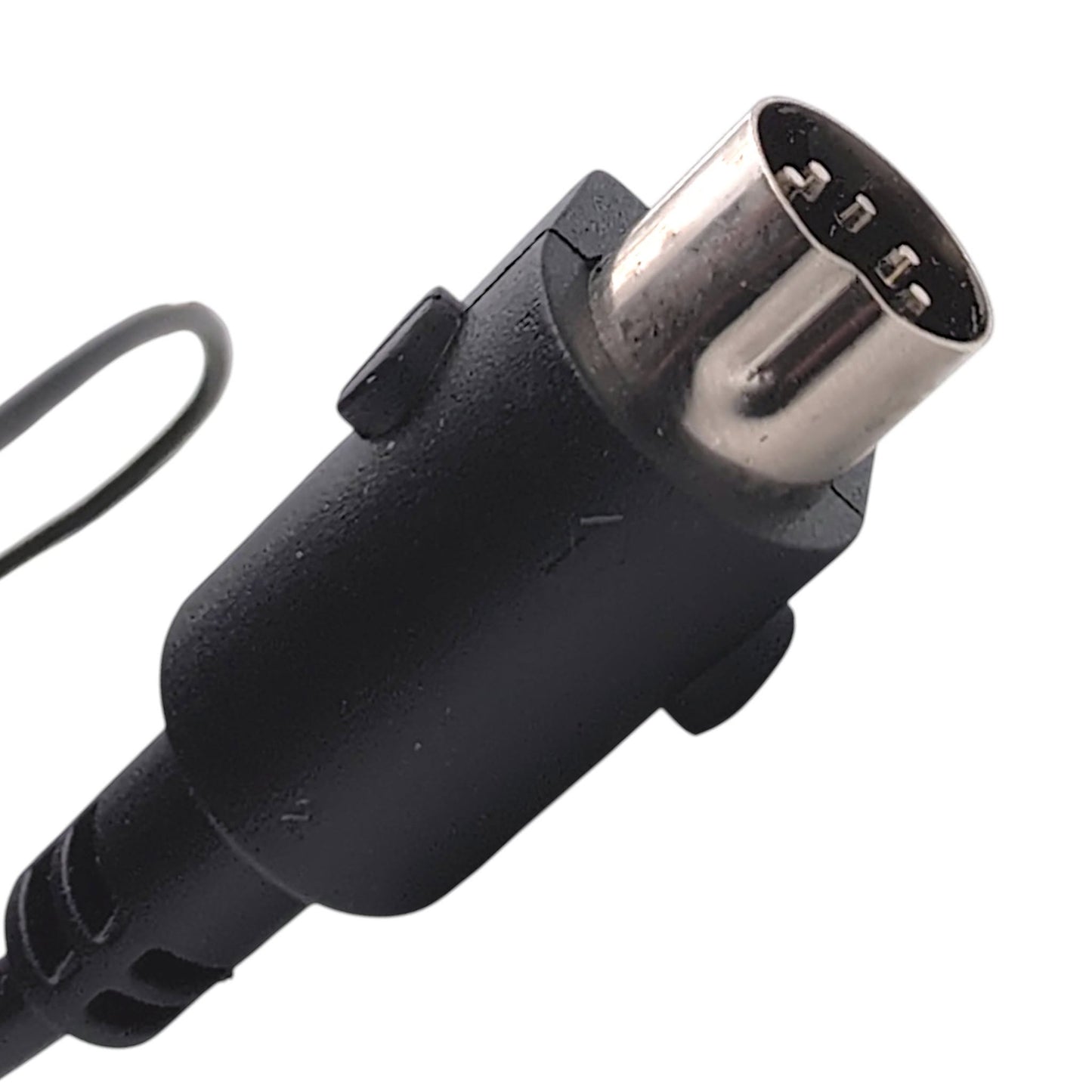 Golden Technologies AutoDrive Hand Control ZK3200-HC | Comfort Zone 4