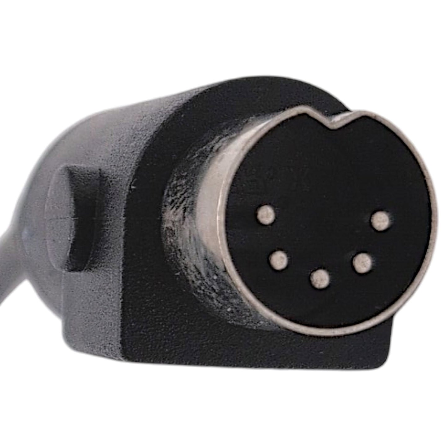 Golden Technologies AutoDrive Hand Control ZK3200-HC | Comfort Zone 4