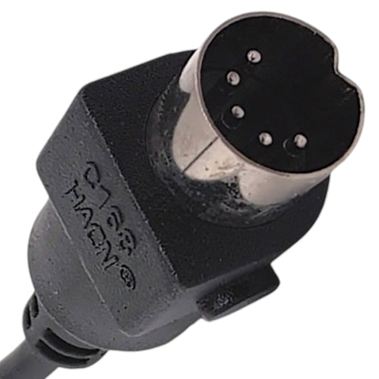 Golden Technologies ZG+ Comfort Zone 3 Remote Hand Control | ZK3300-HC