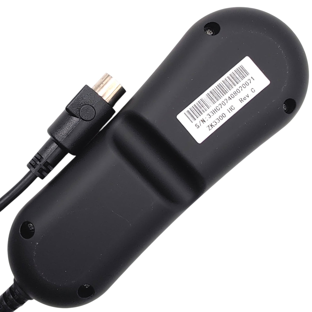Golden Technologies ZG+ Comfort Zone 3 Remote Hand Control | ZK3300-HC
