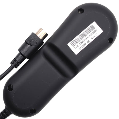 Golden Technologies ZG+ Comfort Zone 3 Remote Hand Control | ZK3300-HC
