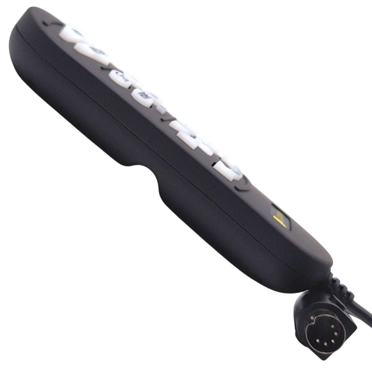Golden Technologies ZG+ Comfort Zone 3 Remote Hand Control | ZK3300-HC
