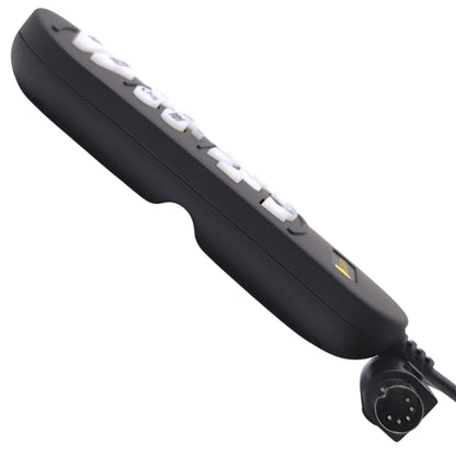 Golden Technologies ZG+ Comfort Zone 3 Remote Hand Control | ZK3300-HC