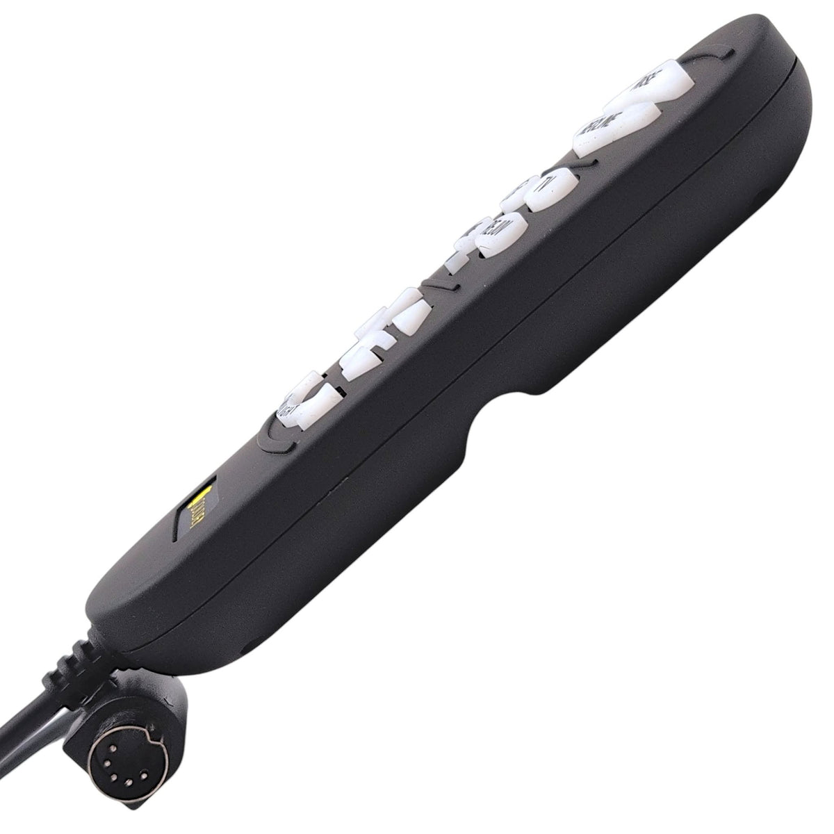 Golden Technologies ZG+ Comfort Zone 3 Remote Hand Control | ZK3300-HC