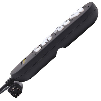 Golden Technologies ZG+ Comfort Zone 3 Remote Hand Control | ZK3300-HC