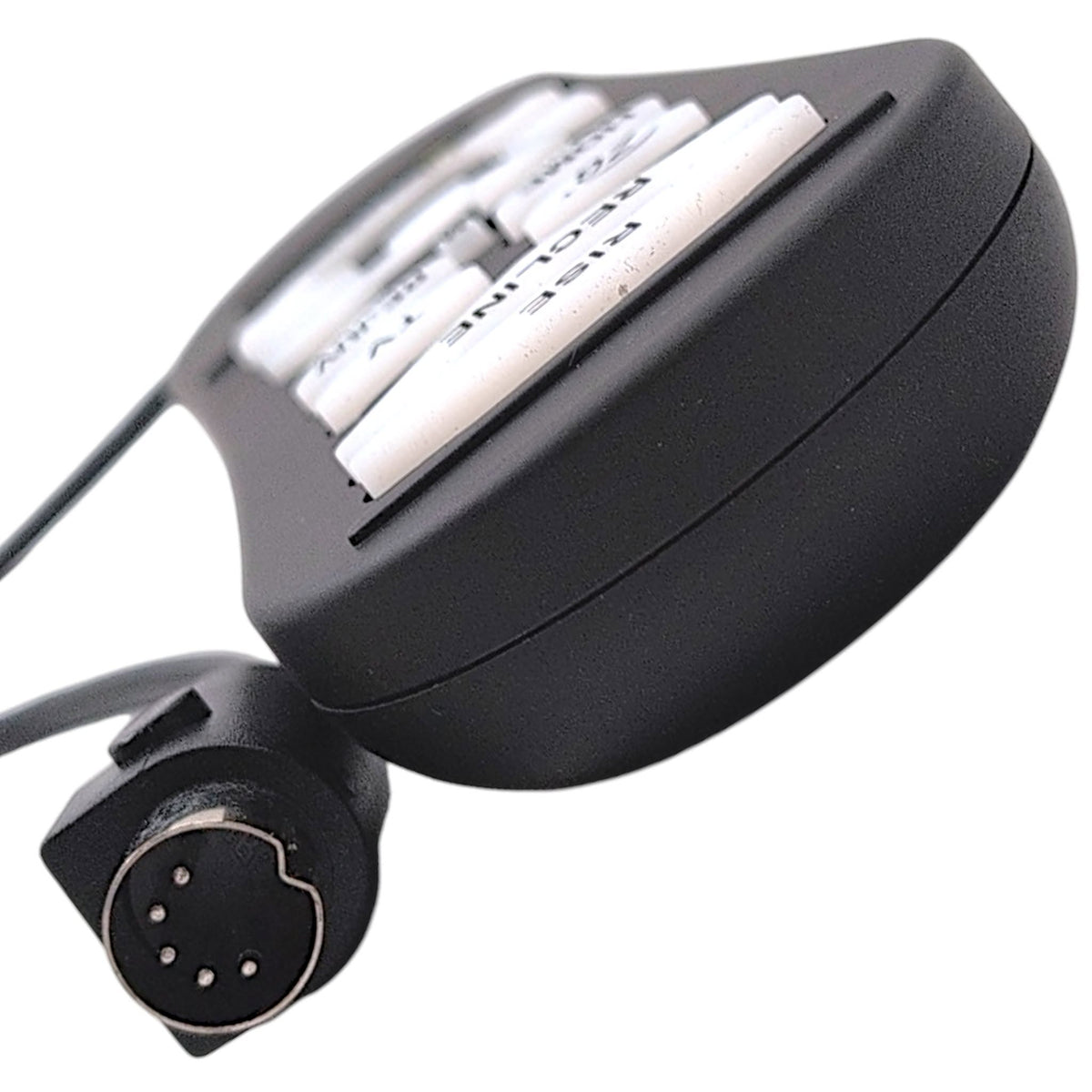 Golden Technologies ZG+ Comfort Zone 3 Remote Hand Control | ZK3300-HC