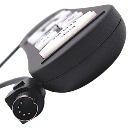 Golden Technologies ZG+ Comfort Zone 3 Remote Hand Control | ZK3300-HC