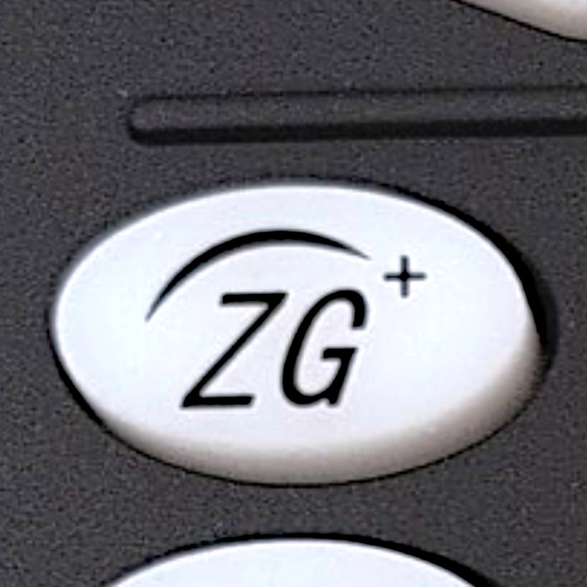 Golden Technologies ZG+ Comfort Zone 3 Remote Hand Control | ZK3300-HC