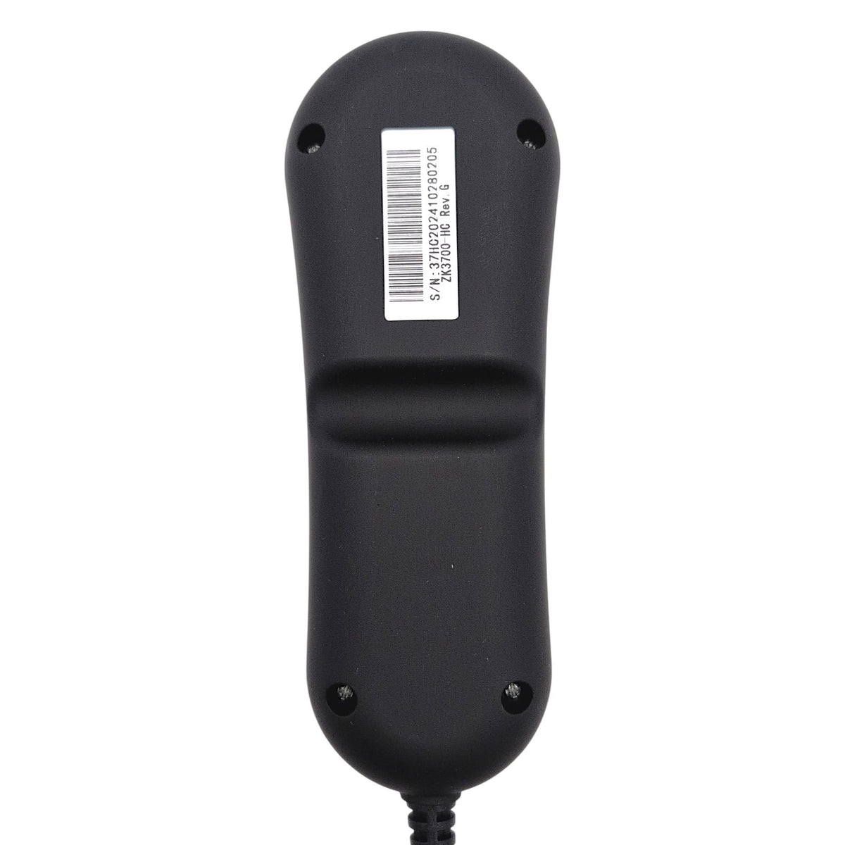 Golden Dual Motor Sync Hand Control ZK3700-HC | 500 lb. Chairs