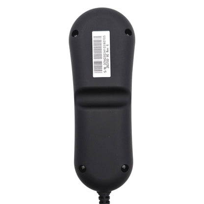 Golden Dual Motor Sync Hand Control ZK3700-HC | 500 lb. Chairs