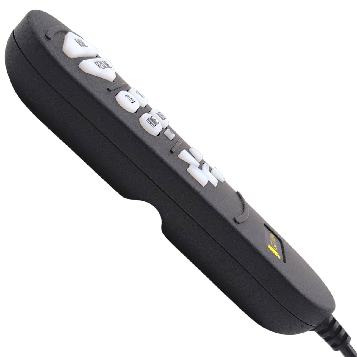 Golden Dual Motor Sync Hand Control ZK3700-HC | 500 lb. Chairs