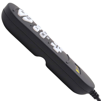 Golden Dual Motor Sync Hand Control ZK3700-HC | 500 lb. Chairs