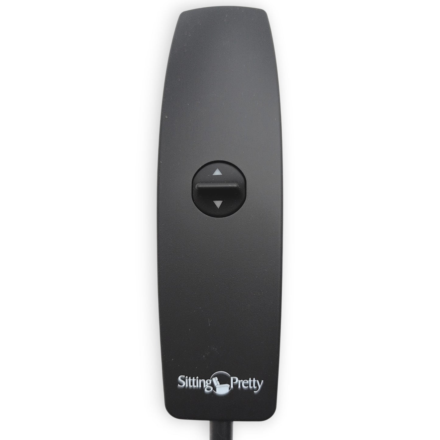 Pride Mobility Lift Chair Remote | CTL2406374 | HW200N-X-SP1 | 1 Toggle Switch |