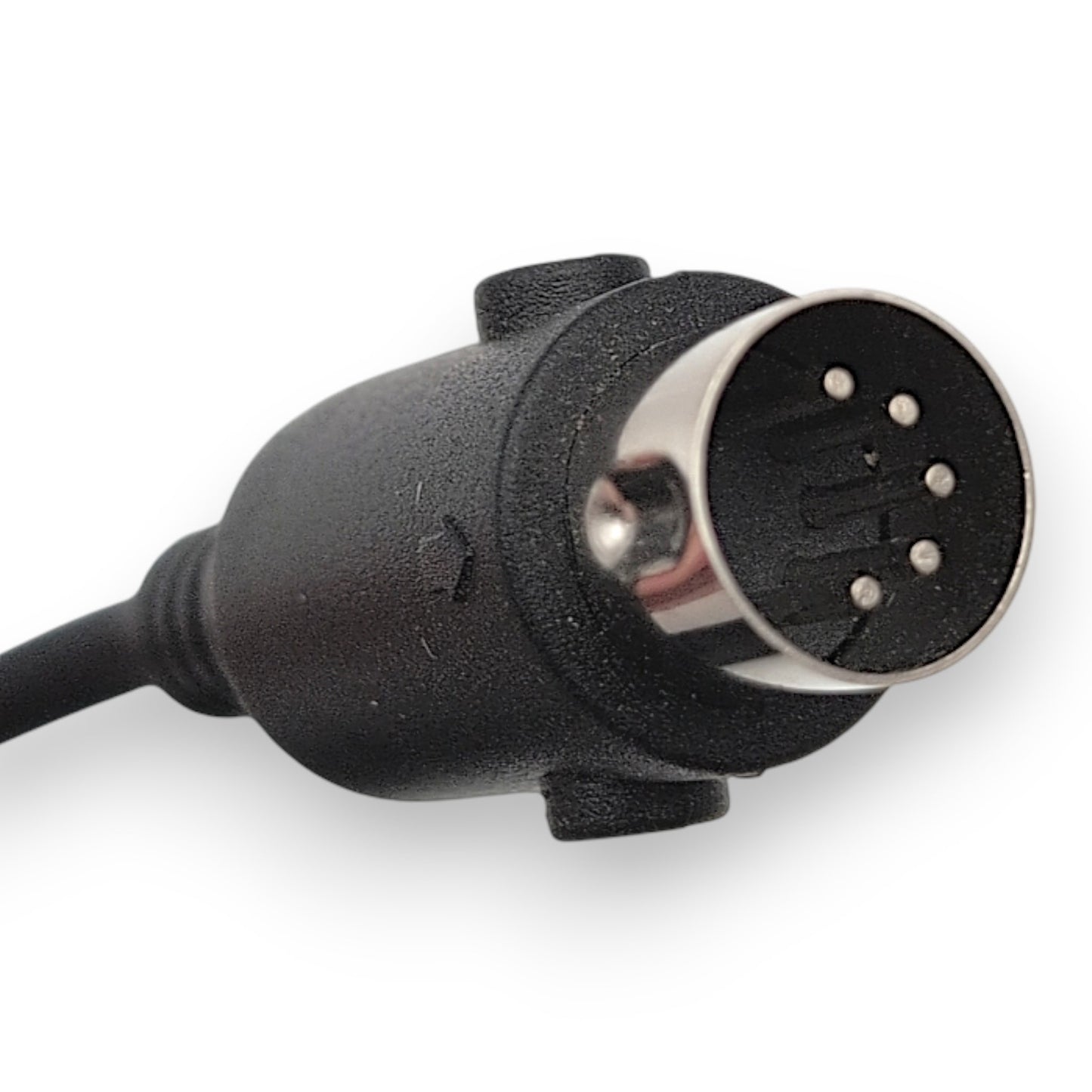 Pride Mobility Lift Chair Remote | CTL2406374 | HW200N-X-SP1 | 1 Toggle Switch |