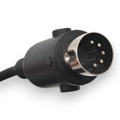 Pride Mobility Lift Chair Remote | CTL2406374 | HW200N-X-SP1 | 1 Toggle Switch |
