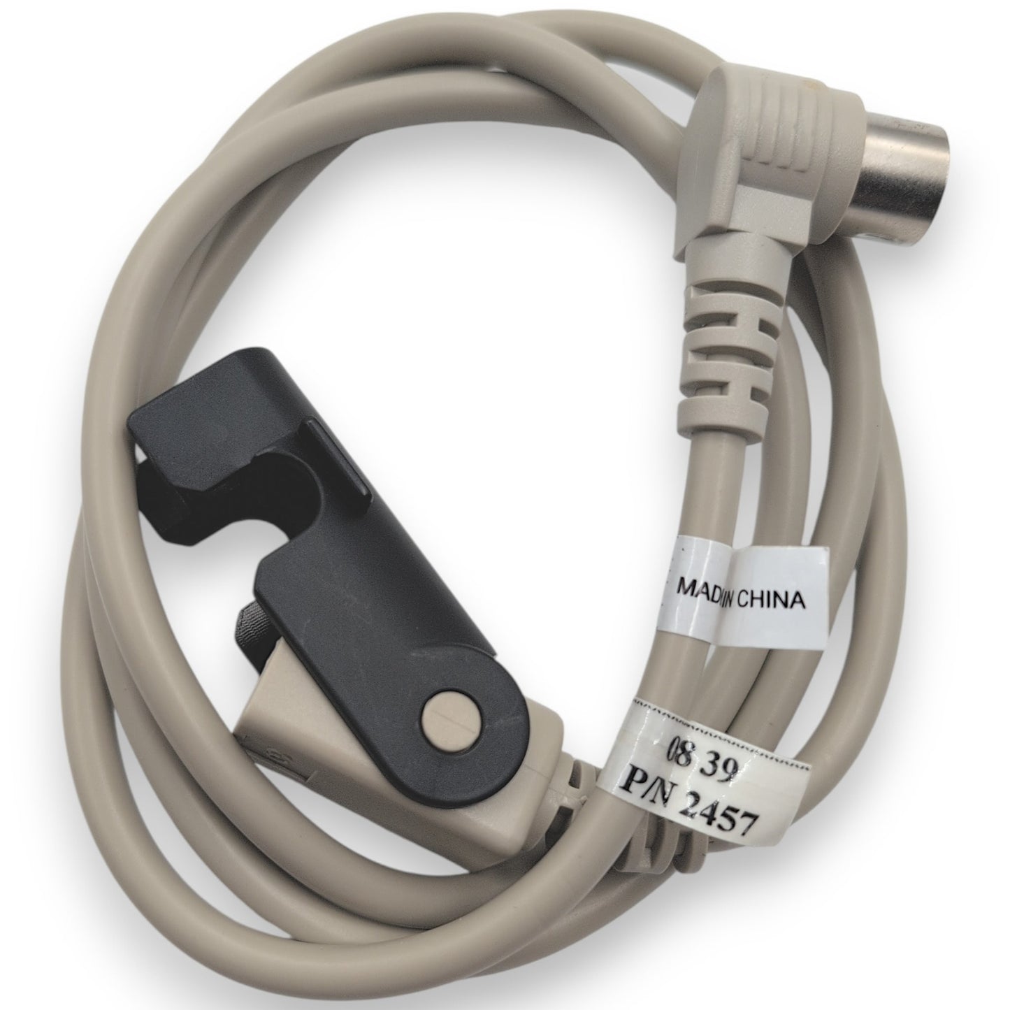 full cable part number harushd2457