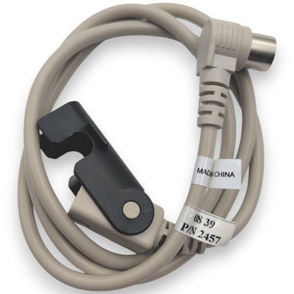 full cable part number harushd2457