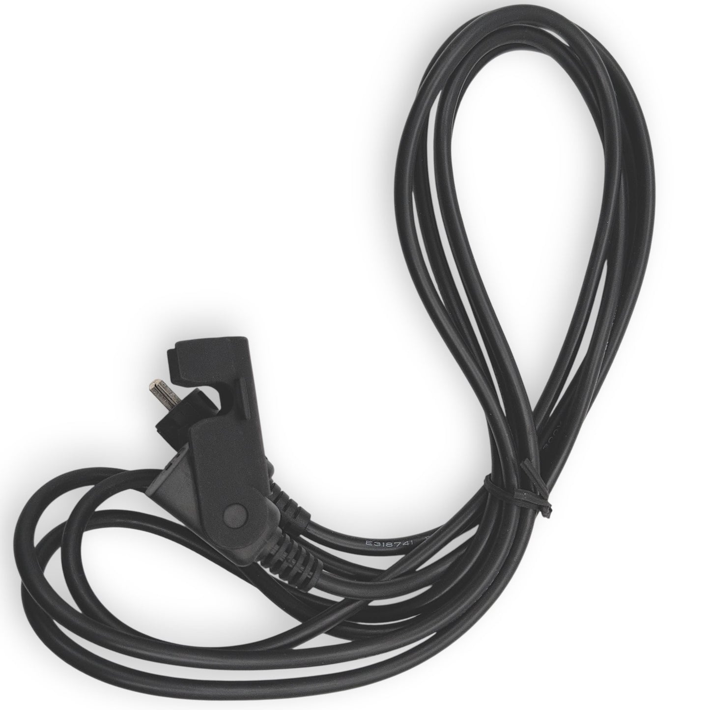 98 inch transformer cable part number harushd2534