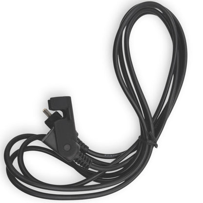 98 inch transformer cable part number harushd2534