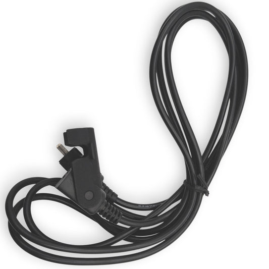 98 inch transformer cable part number harushd2534