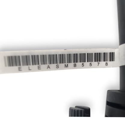 label found on products cord